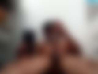 BULL's Live Sex Cam Show