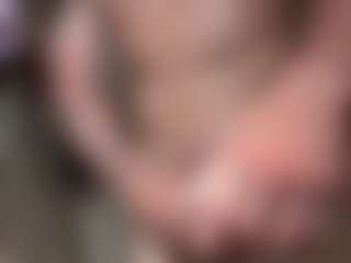 Live cam show with BULL - Tattoos on Instabang
