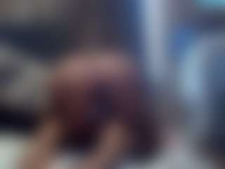 Live cam show with BULL - Teen Boy 18 on WildCum