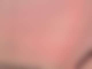 Carol-Brm1's Live Sex Cam Show