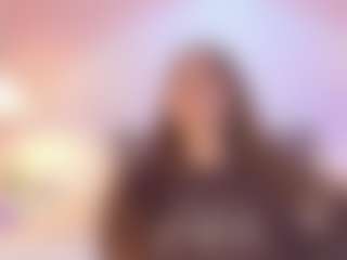 Carol-Brm1's Live Sex Cam Show