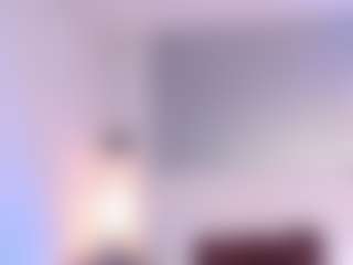 Carol-Brm1's Live Sex Cam Show