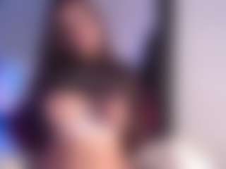 Live cam show with Carol-Brm1 - Fuck Machine on Camsoda