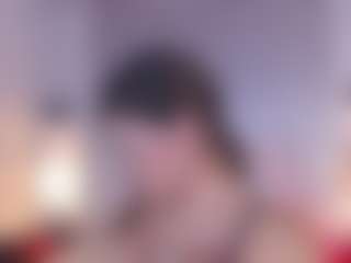 Live cam show with Carol-Brm1 - Fuck Machine on CamSodaAdn