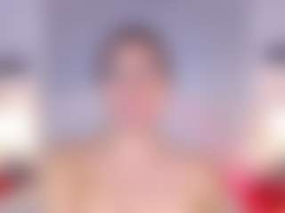Carol-Brm1's Live Sex Cam Show