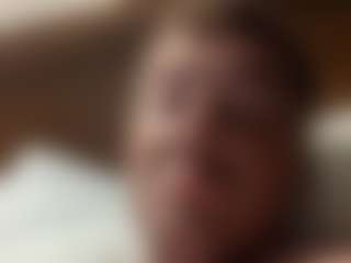DiamondeSteele's Live Sex Cam Show