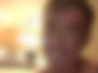 DiamondeSteele's Live Sex Cam Show