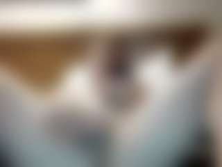 DiamondeSteele's Live Sex Cam Show