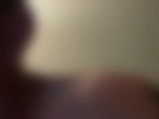 DiamondeSteele's Live Sex Cam Show