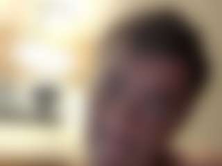 DiamondeSteele's Live Sex Cam Show