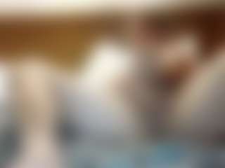 DiamondeSteele's Live Sex Cam Show
