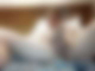 DiamondeSteele's Live Sex Cam Show