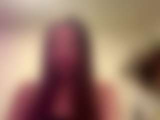Live cam show with ElvaForshey - Body Massage on Chatstar