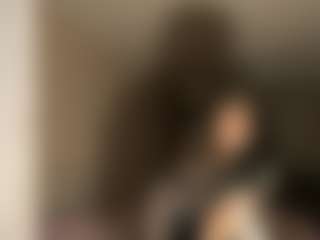Live cam show with ElvaForshey - Athletic Young Adult on Camsoda