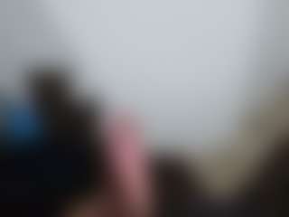 Show in cam erotica live di FrogMan777