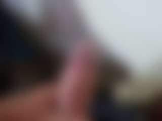 Live-sekscamshow van FrogMan777