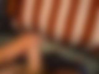 FrogMan777's Live Sex Cam Show