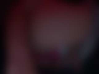 itsjuniorluxxx's Live Sex Cam Show