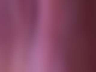 Live cam show with jacko6996zzzzIndulgence - Brown Hair on LiveSexCams6
