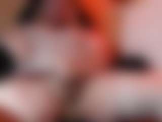 Jessicabbtr's Live Sex Cam Show