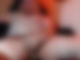 Jessicabbtr's Live Sex Cam Show