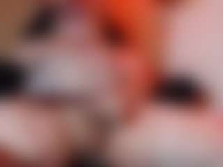 Jessicabbtr's Live Sex Cam Show