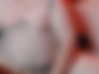 Jessicabbtr's Live Sex Cam Show