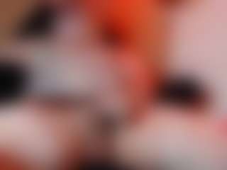 Jessicabbtr's Live Sex Cam Show