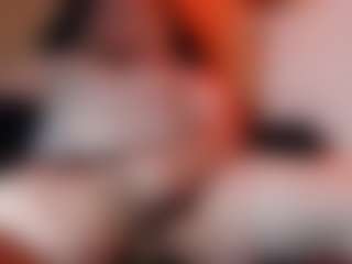 Jessicabbtr's Live Sex Cam Show