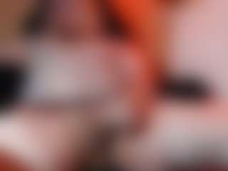 Jessicabbtr's Live Sex Cam Show
