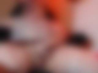 Jessicabbtr's Live Sex Cam Show