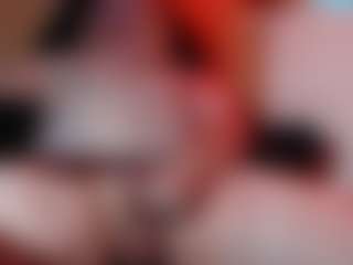 Jessicabbtr's Live Sex Cam Show