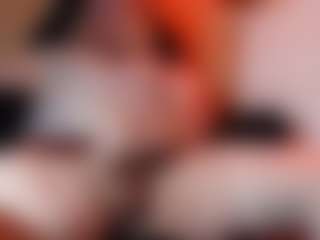 Jessicabbtr's Live Sex Cam Show