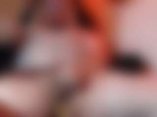 Jessicabbtr's Live Sex Cam Show