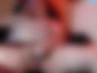 Jessicabbtr's Live Sex Cam Show