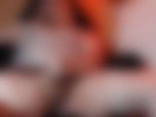 Jessicabbtr's Live Sex Cam Show