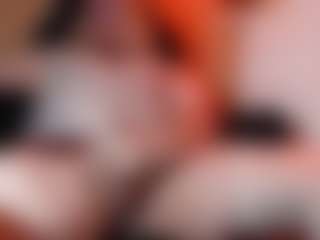 Jessicabbtr's Live Sex Cam Show