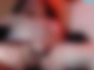 Jessicabbtr's Live Sex Cam Show