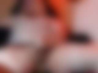 Jessicabbtr's Live Sex Cam Show