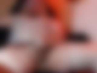 Jessicabbtr's Live Sex Cam Show
