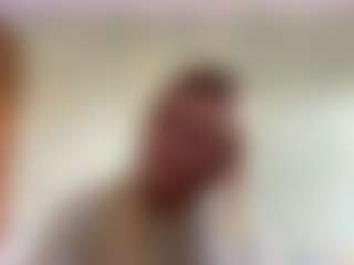KatherinSwarat's Live Sex Cam Show