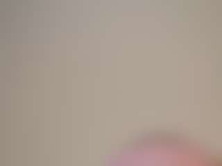 lollysman's Live Sex Cam Show