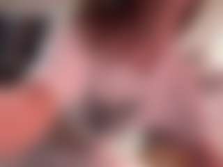 Nelly's Live Sex Cam Show
