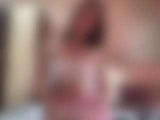 Nelly's Live Sex Cam Show