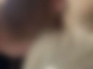 Nelly's Live Sex Cam Show
