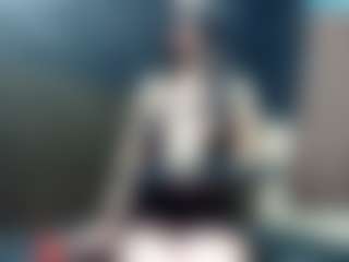 MelissaKri's Live Sex Cam Show