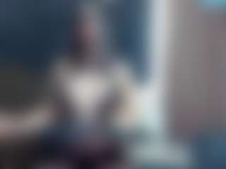 MelissaKri's Live Sex Cam Show