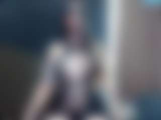Live cam show with MelissaKri - Tattoos on Dare Cams