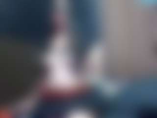MelissaKri's Live Sex Cam Show