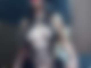 MelissaKri's Live Sex Cam Show